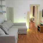 Apartamento Navona Secret Roma