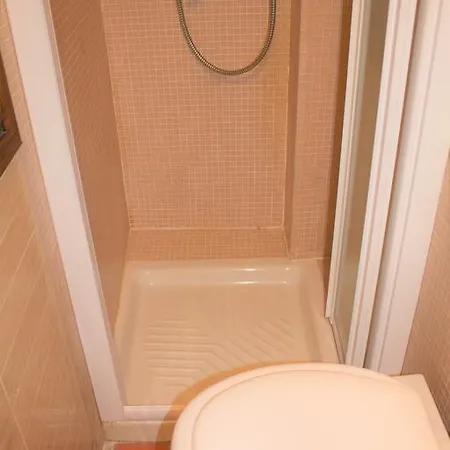 Appartement Navona Secret *